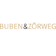 Buben & Zorweg